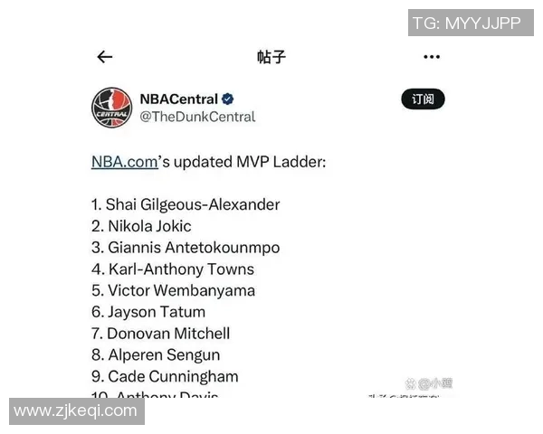 2020年NBA篮球明星风云榜揭晓谁将成为赛季最闪耀的球场巨星