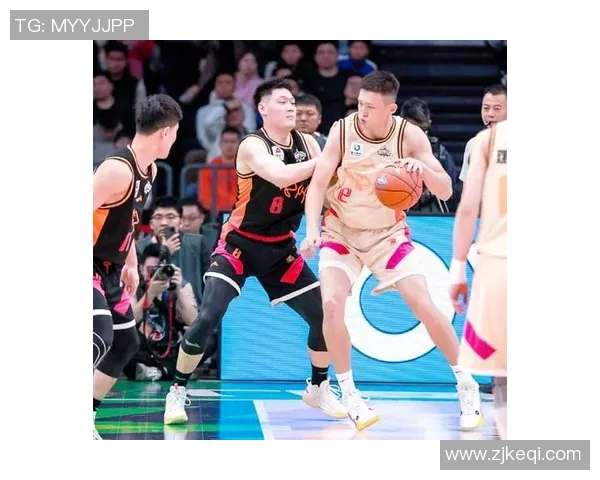 男明星们的篮球热情与场上风采揭秘，谁才是真正的篮球王者