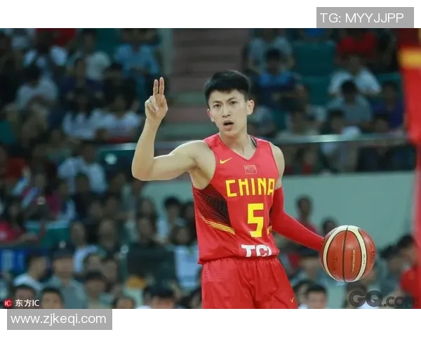中国篮球界的璀璨明星是谁让我们一起揭晓中国2号篮球明星的真实身份