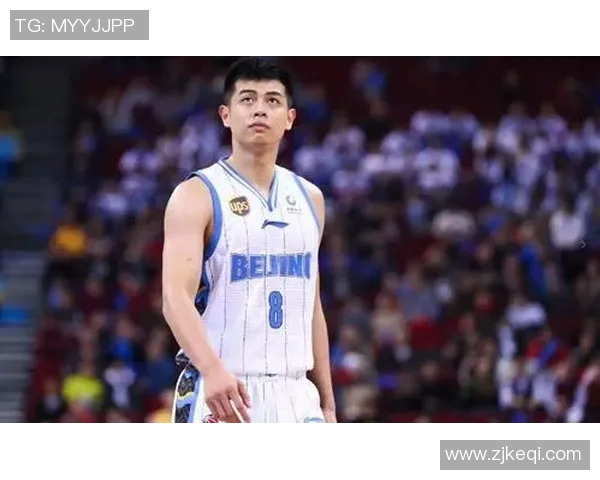 中国篮球明星名字如同中国人的传奇故事与荣耀之路