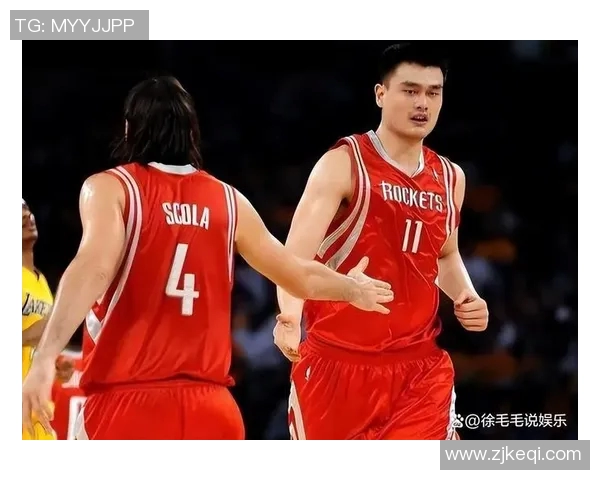 回顾篮球历史上的传奇明星们与他们的辉煌岁月